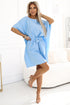 Daydress model 208619